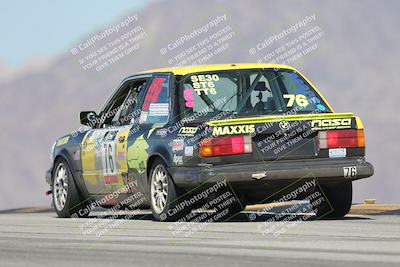 media/Oct-12-2025-Lucky Dog Racing (Sun) [[8adb5568ea]]/2-Second Stint/5-Turn 9 Backside/